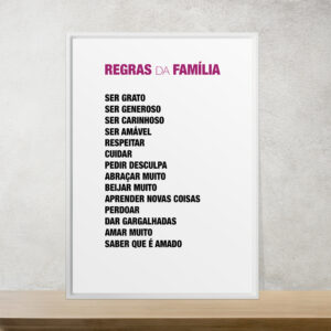 1_regras_familia_bw