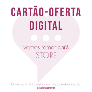 cartao-oferta-digital