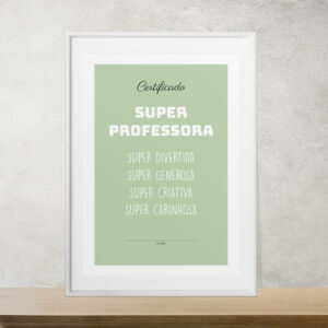 certificado_super_professora_2