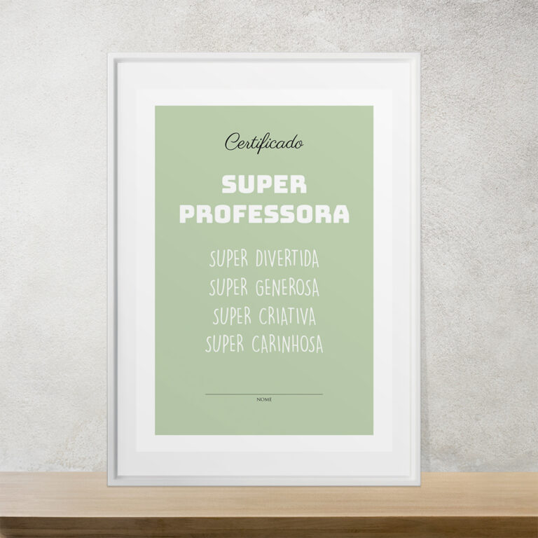 certificado_super_professora_2