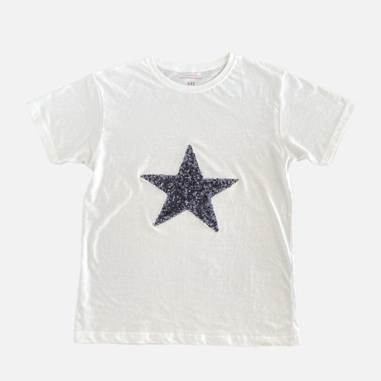 tshirt_estrela