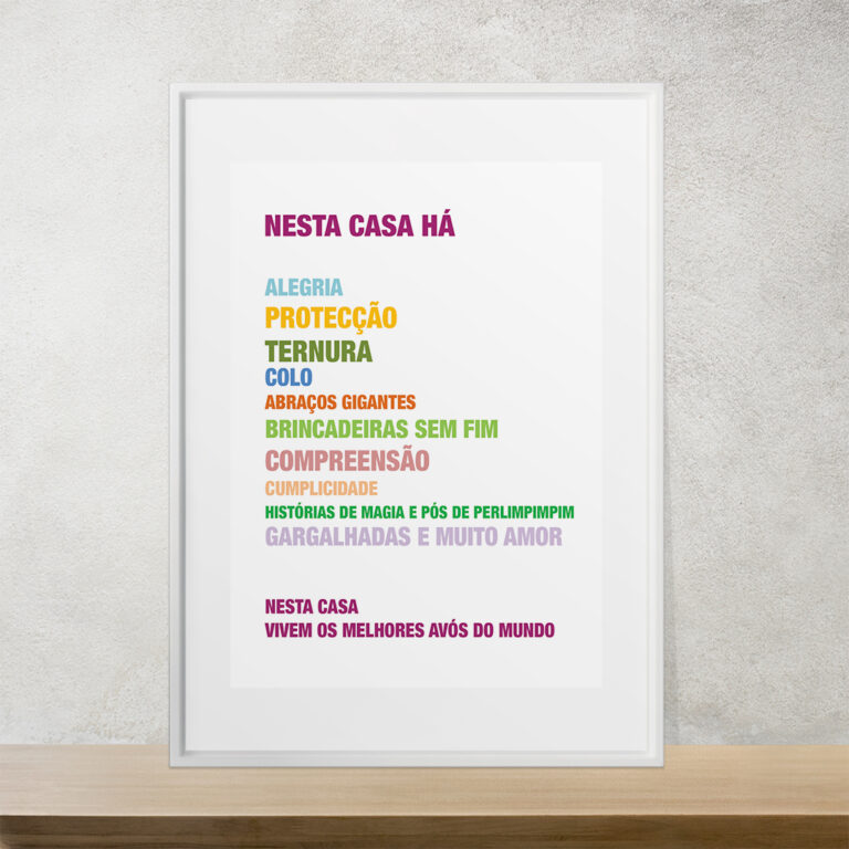 nesta_casa_ha_cor