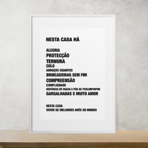 nesta_casa_ha_pb