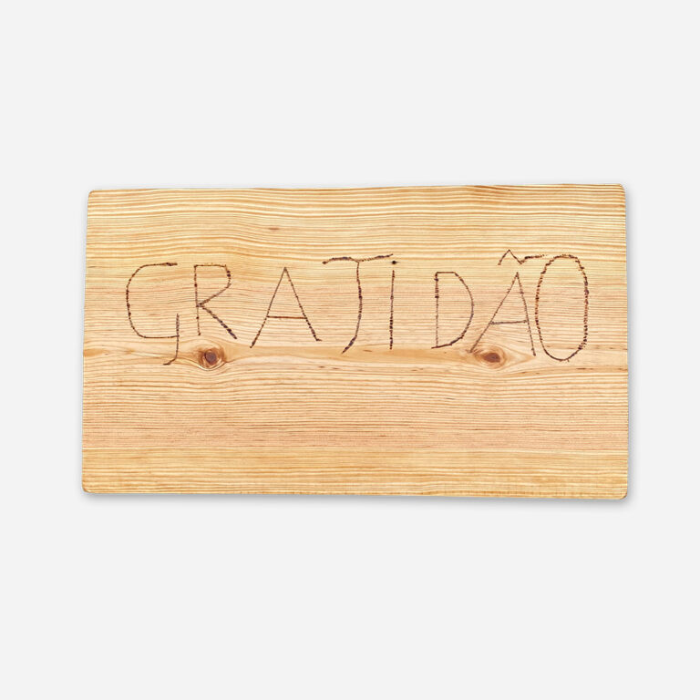 tabua_gratidao