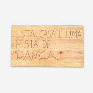 tabua_pista_danca