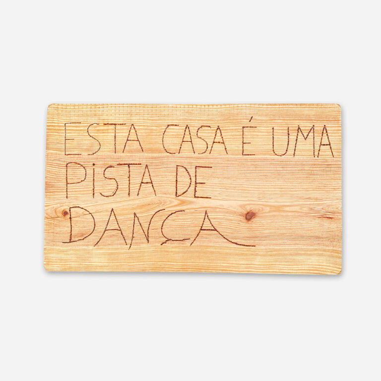 tabua_pista_danca