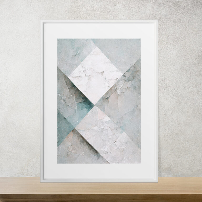 poster-geometric-shades-2