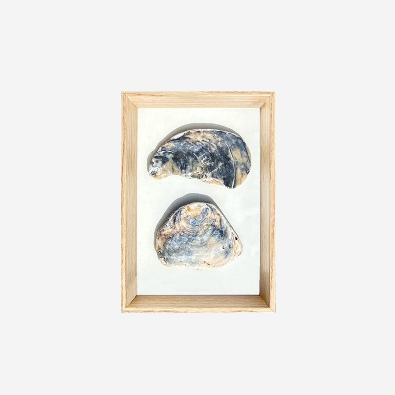 Quadro Decorativo – Vitrine #2