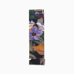 24_marcador_artesanal
